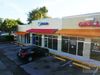 1855 Cassat Ave photo